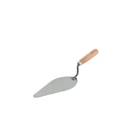 22242