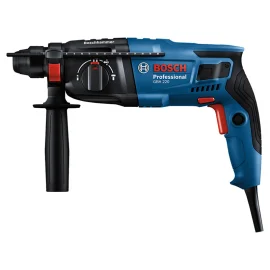 22255