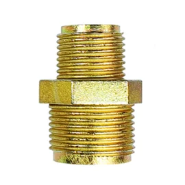 22300
