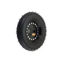 2238