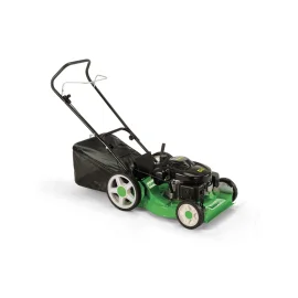 22528