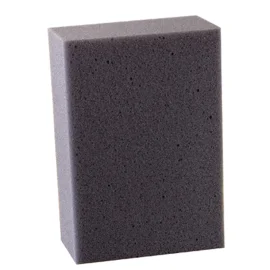 22995