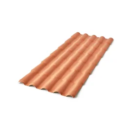 2350