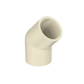 23925