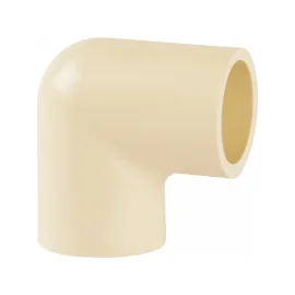 23957