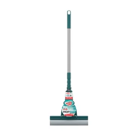 23992