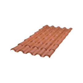 2402