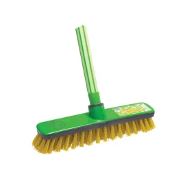 24155