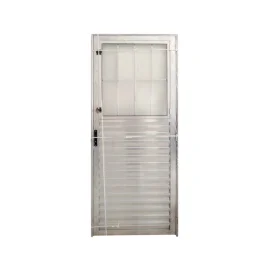 2417