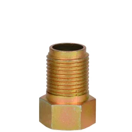 24545