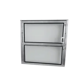 24819