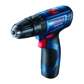 25056