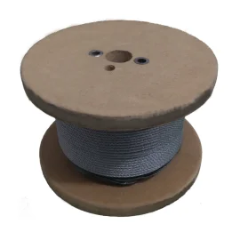 25216