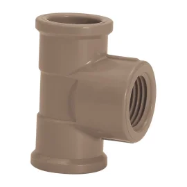 25670