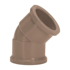 25775