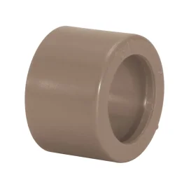 25851