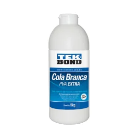 25856