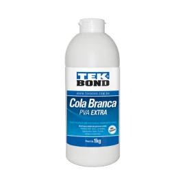 25856