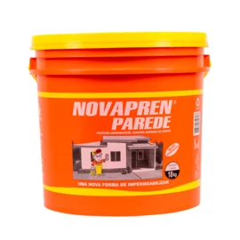 25869