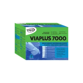 25872