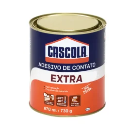 25885