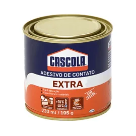 25886