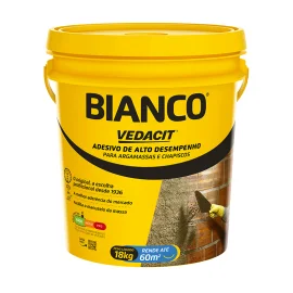 25888