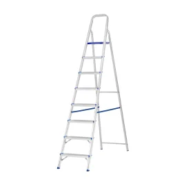 25951