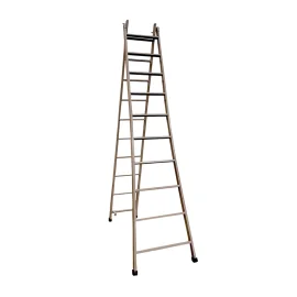 26469