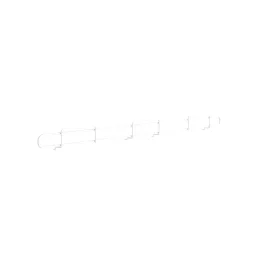26498