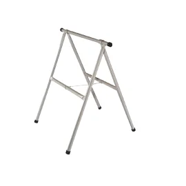 26526