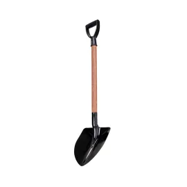 26588