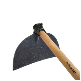 26885