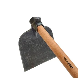 26886