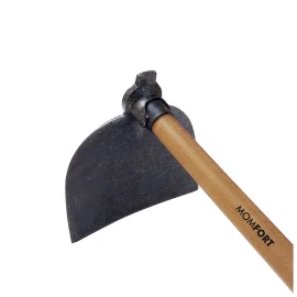 26887