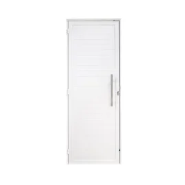2733