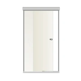 28232