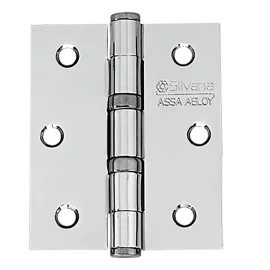 28250