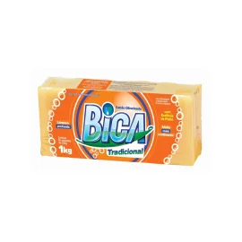 2833