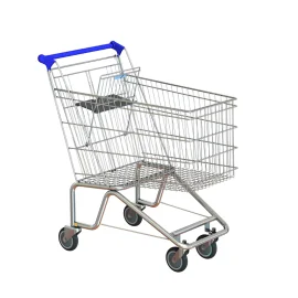 28349