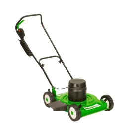 28773