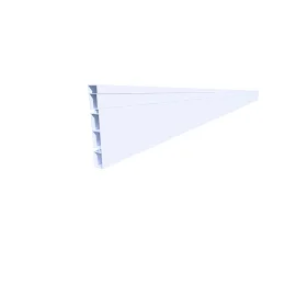 28953
