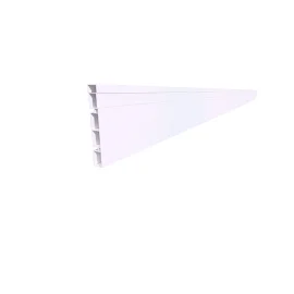28954