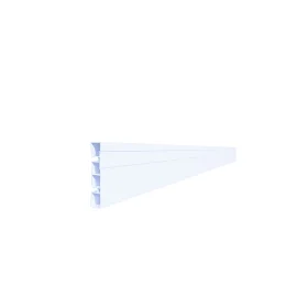 28956