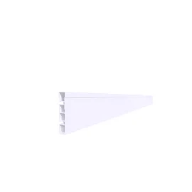 28958