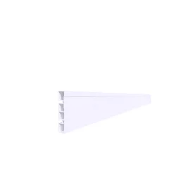 28958