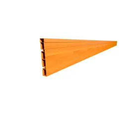 28959
