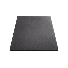 28960