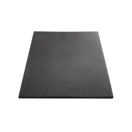 28960