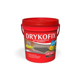 29094